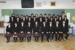 美術・写真部