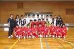 サッカー部