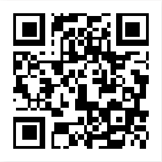 学校説明会・入試説明会 申込QRコード