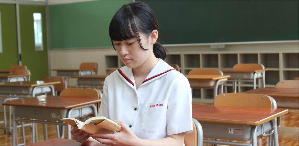 図書文芸部