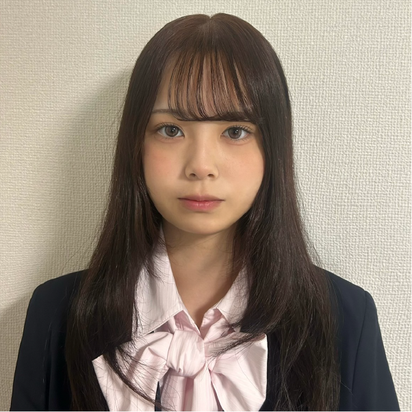 重松 雪月さん