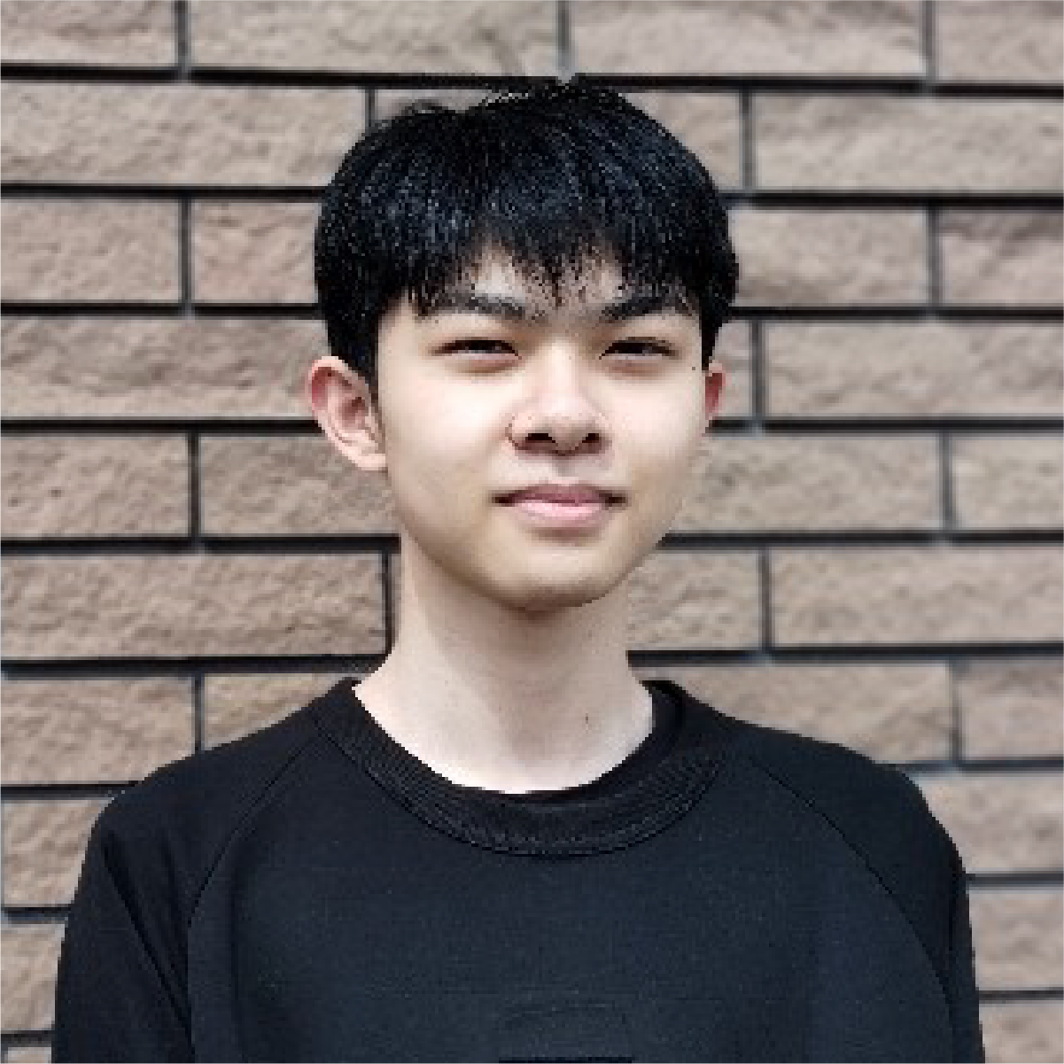 柚木 玲衣さん