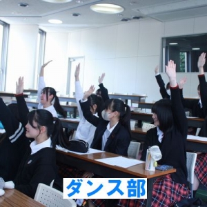 1年生の部活動登録・吹奏楽部ミニコンサート…(4/23)