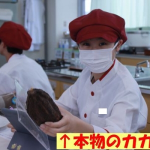 EAST ENDERS coffee & chocolate との交流授業①【生活文化コース2・3年生】…(6/10・11)