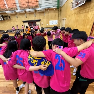 スポーツフェスティバル(6/5)
